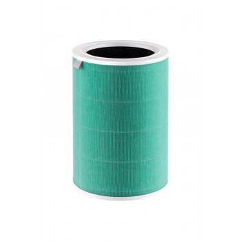 Xiaomi Mi Smart Air Purifier 1 Uyumlu Hava Temizleyici Filtre