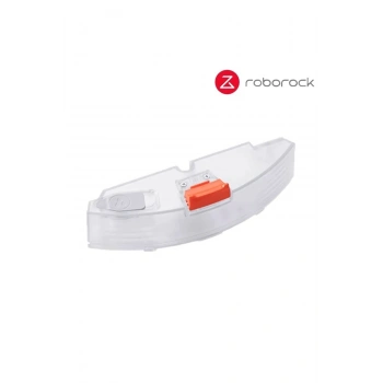ROBOROCK S7 ve S8 sonic mopping su haznesi su tankı orijinal