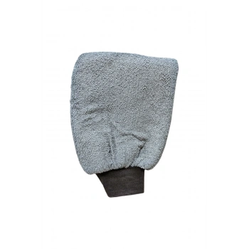 Carpi Mikrofiber Eko Oto Yıkama-Kurulama Eldiveni BR2420138