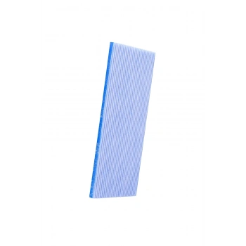 Daikin MC70L MCK75JVM-K yedek 1 adet filtre