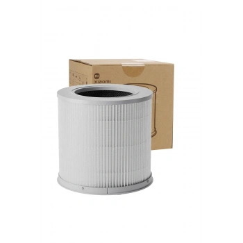 Smart Air Purifier 4 Compact Filtre Akıllı Hava Temizleyici Aksesuarları