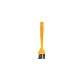 Vacuum Mop 2in1 Essential (MJSTG1) Uyumlu 7li Yedek Parça Seti
