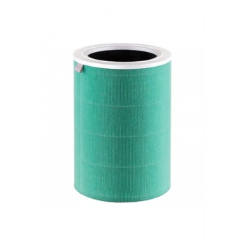 Air 3h Purifier Anti-formaldehit S1 Hepa Filtre (orijinal-rfıd Çipli)