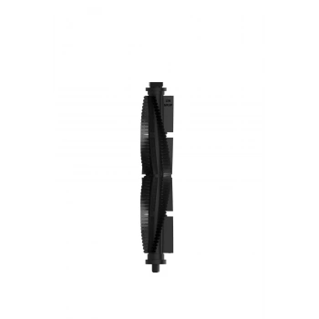 Grundig Vcr 4230 7230  6230 6231 Modeli Uyumlu Süpürge Ana Fırça