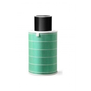 Mi Air Purifier 3h Hava Temizleyici Orijinal S1 Fomaldehit Filtre