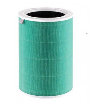 Air Purifier 3c Hava Temizleyici Orijinal S1 Fomaldehit Filtre