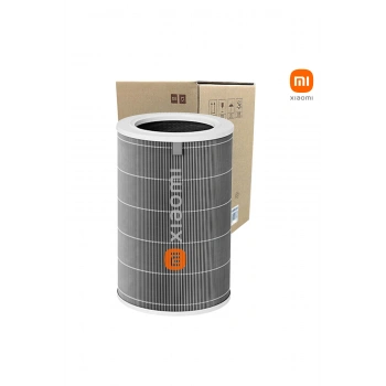 Mi Air Purifier 4 Lite Filtre Hava Temizleyici Yedek Filtresi