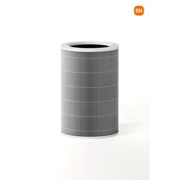 Mi Smart 4 Lite Air Purifier Hepa Filtre