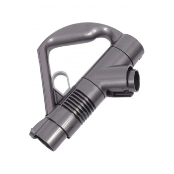 Dyson Uyumlu Dc19 Dc23 Dc26 Dc29 Dc32 Dc36 Dc37 Tutma Sapı