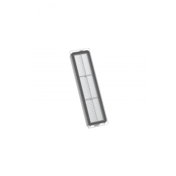 Dream Filtre 1 Adet, L10 Pro/D10s/ D10s Pro/D9 Max/D9 Max Gen 2 uyumlu