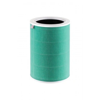 Aeroflow Xiaomi Mi Smart Air Purifier Pro 2S Hava Temizleyici Filtre