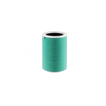 Xiaomi Mi Air Purifier 2 / 2S / 2H / 3H / Pro / Uyumlu Akıllı Hava Temizleyici Antibakteriyel Filtre