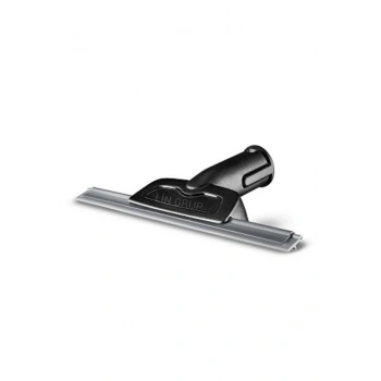 Karcher Sc1 Sc2 Sc3 Sc4 Sc5 uyumlu Cam Temizleme silme Aparatı