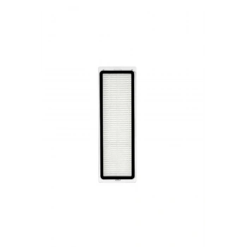 Xiaomi Dreame L10 Plus (Bot) Z10 Pro (Stytj05Zhm) Uyumlu Filtre