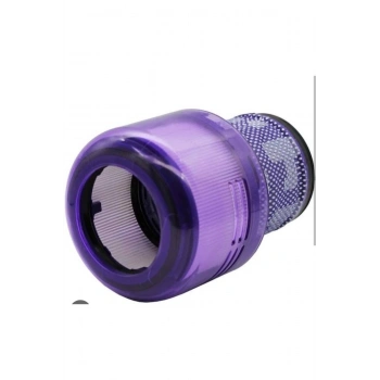 Lin Grup Dyson V11 V15 Yedek Hepa Filtre