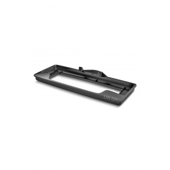 Lin Grup Karchers Easyfix Sc1 Sc2 Sc3 Sc4 Sc5 Halı Zemin Fırça Başlığı
