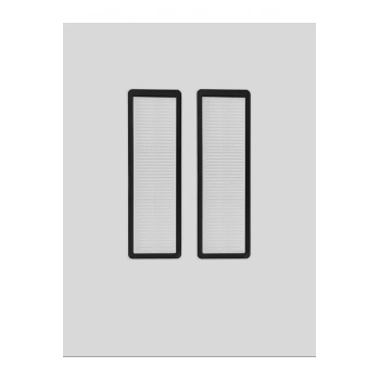 Lin Grup Xiaomi S10T Hepa Filtre 2 Adet