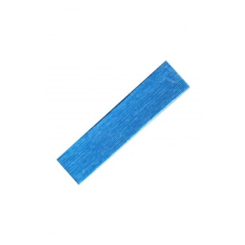 Daikin 2 Adet Hava Temizleyici Parçaları Filtre Mc70Kmv2 Serisi Mck57Lmv2 Mc709Mv2