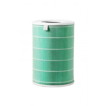 Xiaomi Air 3 Purifier Orijinal Anti-Formaldehit S1 Filtre