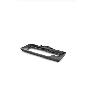 Lin Grup Karcher Easyfix Sc1 Sc2 Sc3 Sc4 Sc5 Halı Zemin Fırça Başlığı