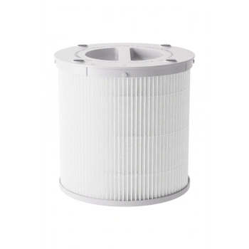 Lin Grup Xiaomi Smart Air Purifier 4 Compact Yedek Filtre