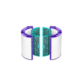 Lin Grup Dyson Hot+Coll Hp04 Hp05 Dp04 Tp04 Tp05 Hava Temizleyici Filtre