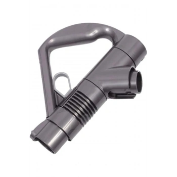 Lin Grup Dyson Uyumlu Dc19 Dc23 Dc26 Dc29 Dc32 Dc36 Dc37 Tutma Sapı
