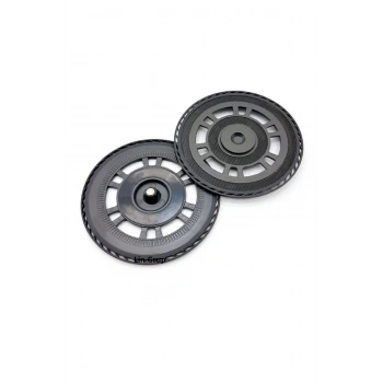Lin Grup Dreame L20 Ultra Rlx41Ce-1 Modeli İle Uyumlu Mop Tucu Aparat Mop Tablası