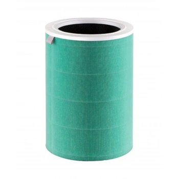Air 2h Purifier Anti-formaldehit S1 Hepa Filtre -rfıd Çipli