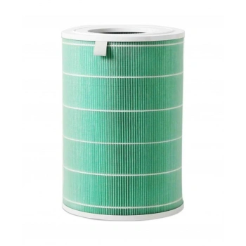 Air 2h Purifier Anti-formaldehit S1 Uyumlu Hepa Filtre