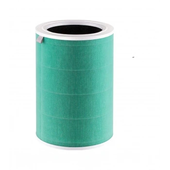 Air Purifier 3c Hava Temizleyici  S1 Fomaldehit Filtre