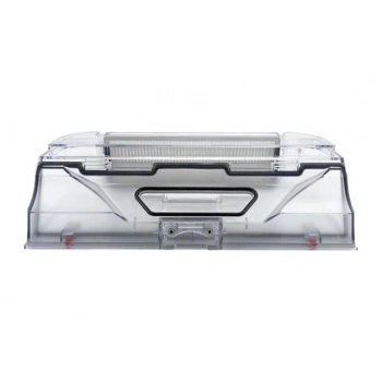 Akıllı Robot Süpürge Toz Haznesi - Mijia 1c Vacuum Mop Uyumlu
