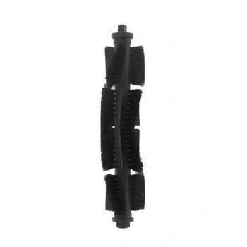 Arçelik RS 9121 Robot Süpürge Uyumlu Ana Fırça - Muadil Ürün