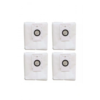 Be ko Robo RS9131 Be ko Robo-X 2.0 RS8131 Toz Torbası 4 adet