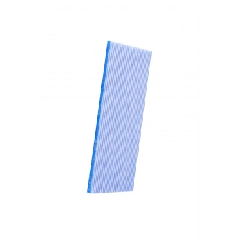 Daikin MC70L MCK75JVM-K yedek 1 adet filtre