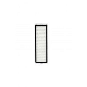 Dreame L10 Plus (bot) Z10 Pro (stytj05zhm) Uyumlu Filtre
