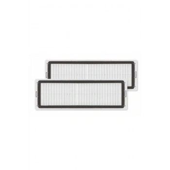 Dreame Z10 Pro Hepa Filtre 2 Adet
