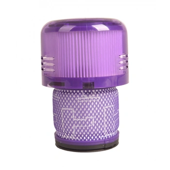Dyson Sv14 / V11 / V15 Uyumlu Şarjlı Süpürge Filtresi