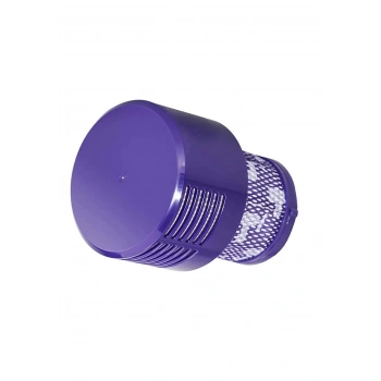 DYSON V10 Sv12 Siklon  Dikey Süpürge hepa Filtre 1 Adet