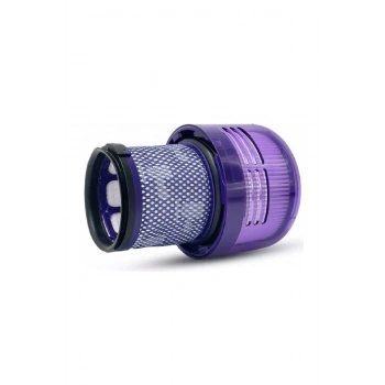 DYSON V11 - V15 Detect Dikey Süpürge hepa Filtre 1 Adet