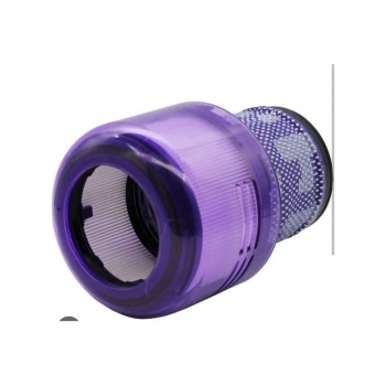 Dyson V11 V15 Uyumlu Yedek Hepa Filtre