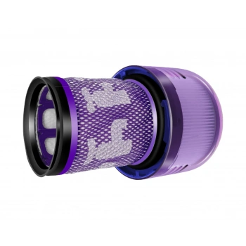 Dyson V12 Detect Uyumlu Hepa Filtre
