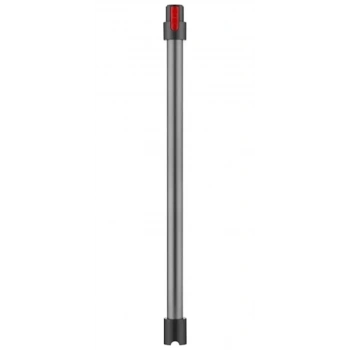 Dyson V8 - V10 - V11 Uyumlu Boru - Süpürge Borusu