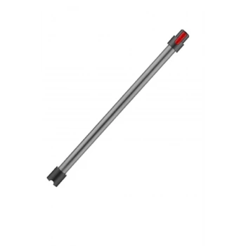 Dyson V8 - V10 - V11 Uyumlu Boru - Süpürge Borusu Gri