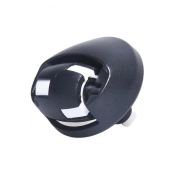 Eufy Robovac 11s-35c /12/15c/15t/30/30c/35c/ Ön Tekerlek