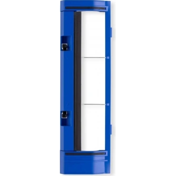 Eufy Uyumlu Robovac L70 Ana Fırça Koruyucu Kapak - T2925