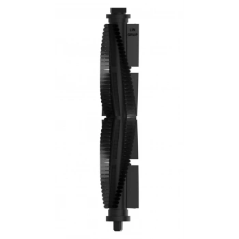 Grundig Uyumlu Vcr 4230 7230 6230 6231 Modeli Süpürge Ana Fırça