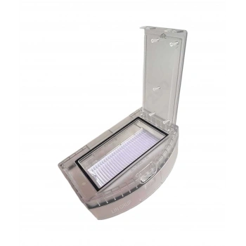 Grundig Uyumlu Vcr 4230 7230 6230 6231  Toz Haznesi