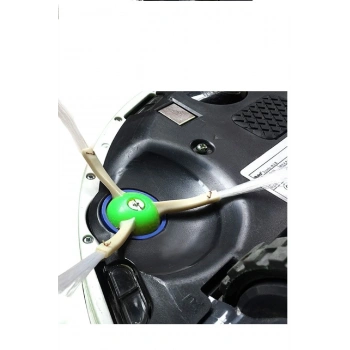 Irobot Roomba I3 I5 I7 Ve 500 600 800 1 Adet Yan Fırça