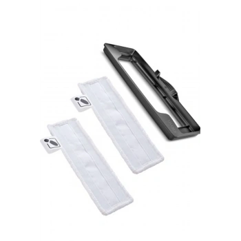 Karcher Easyfix SC1 SC2 SC3 SC4 SC5 Halı Zemin Fırça Başlığı